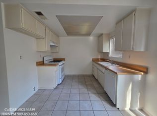 124 E Colorado Blvd APT B, Arcadia, CA 91006