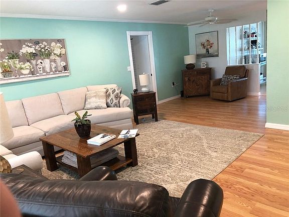 4th image of 3340 Sand Key Dr