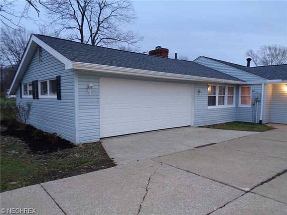 2nd image of 9906 E Idlewood Dr