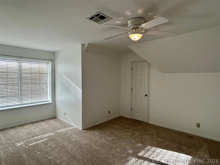 3712 S Orange Cir — Photo 23