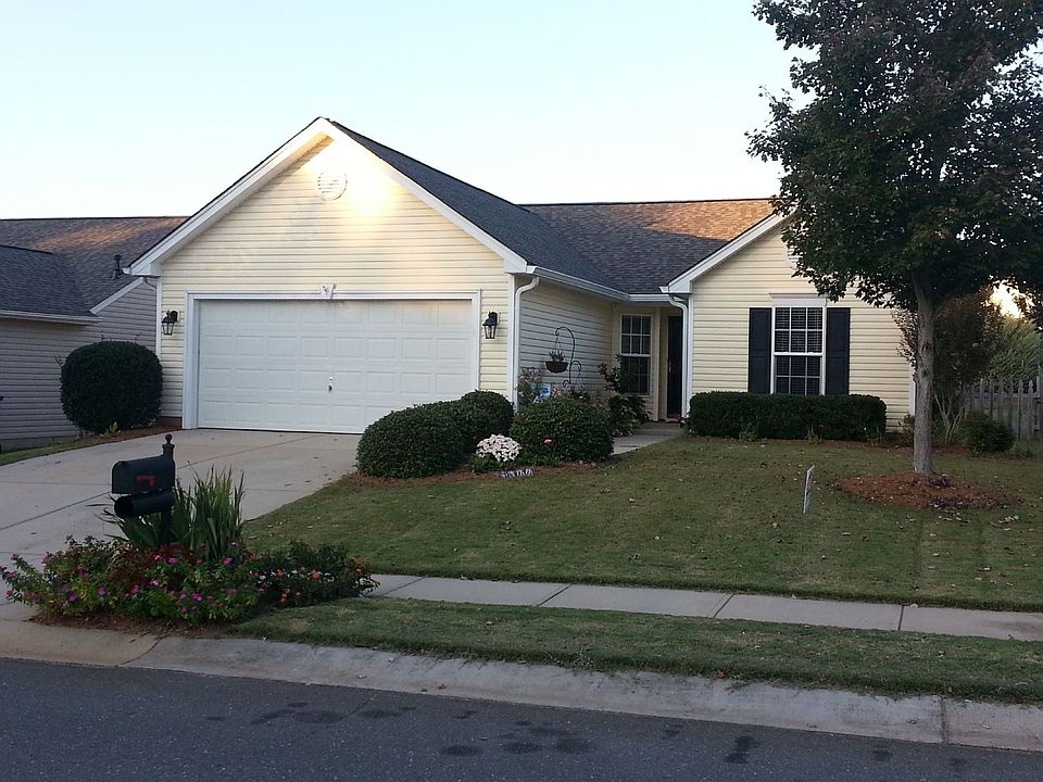1st image of 7044 Whittingham Dr