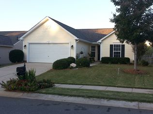 7044 Whittingham Dr, Indian Land, SC 29707