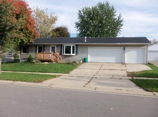 4826 19th Ave NW, Rochester, MN 55901