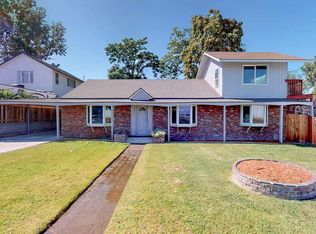 1248 N Neel Loop, Kennewick, WA 99336