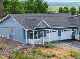 24 Summer Hill Pl, Upper Onslow, NS B6L0G9