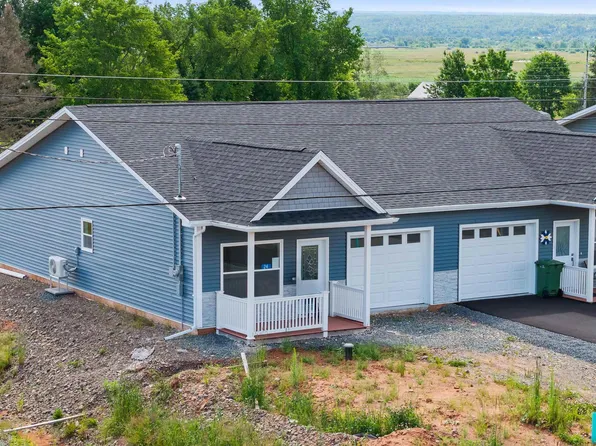 24 Summer Hill Pl, Upper Onslow, NS B6L 0G9