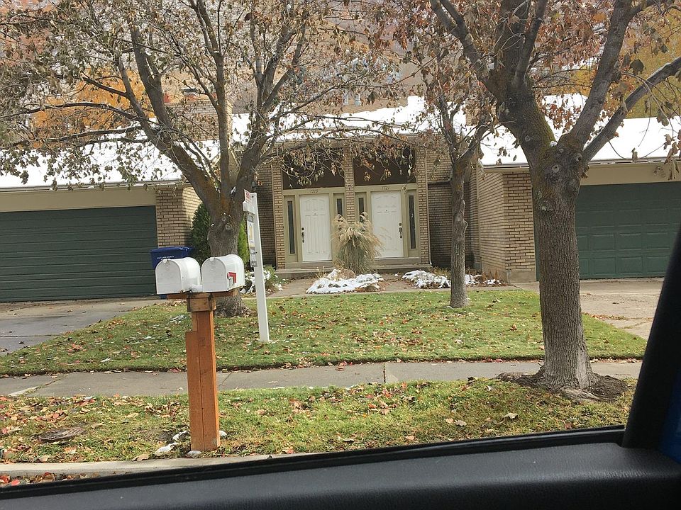 1st image of 7719 S Avondale Dr