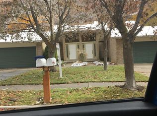 7719 S Avondale Dr, Salt Lake City, UT 84121