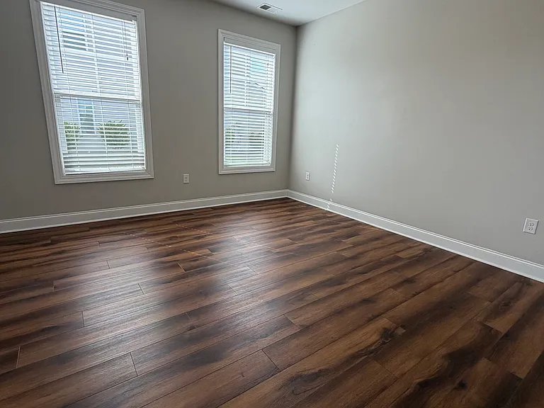 2709 Scarecrow Way — Photo 18
