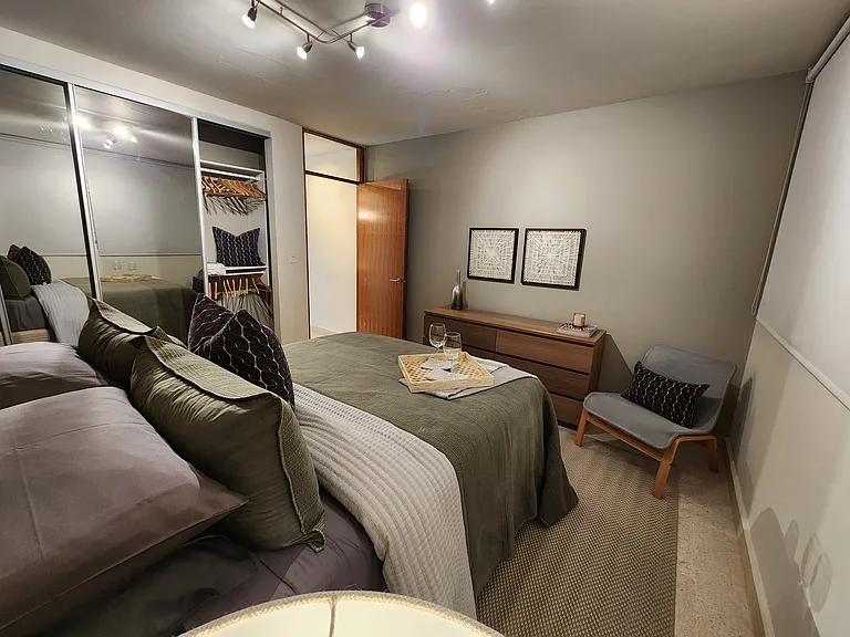83 Calle Cervantes #301 — Photo 13