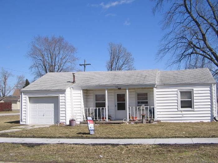 1st image of 500 S Mills St