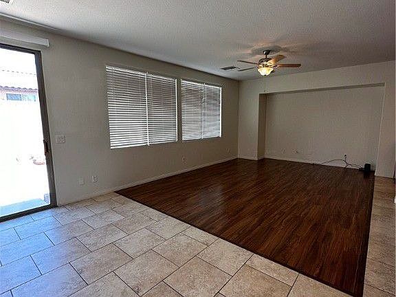 4th image of 9232 Longhorn Falls Ct #0