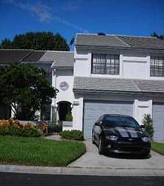 1st image of 4158 Brentwood Park Cir