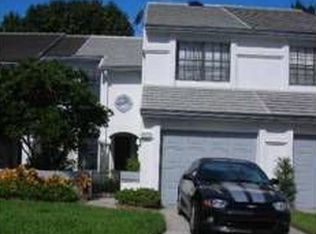 4158 Brentwood Park Cir, Tampa, FL 33624