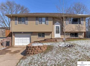 15230 Madison St, Omaha, NE 68137