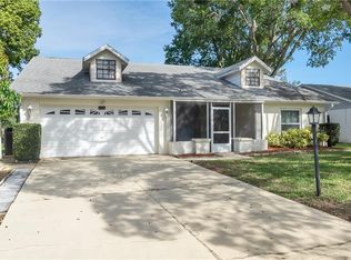 6282 Darien Way, Spring Hill, FL 34606