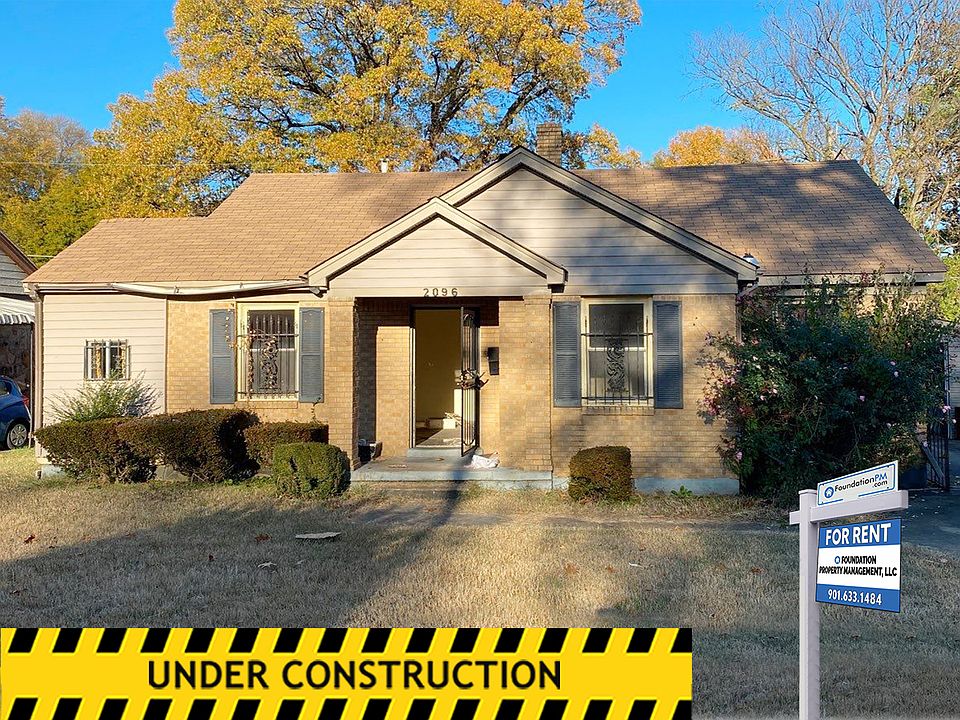 1st image of 2096 Alton Ave