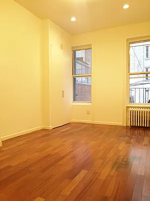 Rented by Taichi Fudosan | media 9