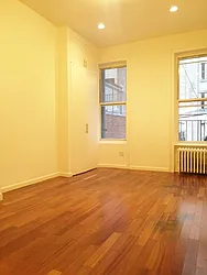 Rented by Taichi Fudosan