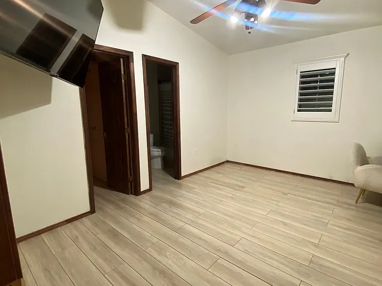 1243 Las Quintas Blvd — Photo 15