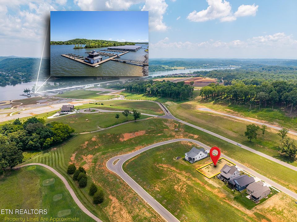 1st image of 1462 Black Bear Cir