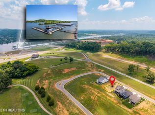 1462 Black Bear Cir, Loudon, TN 37774