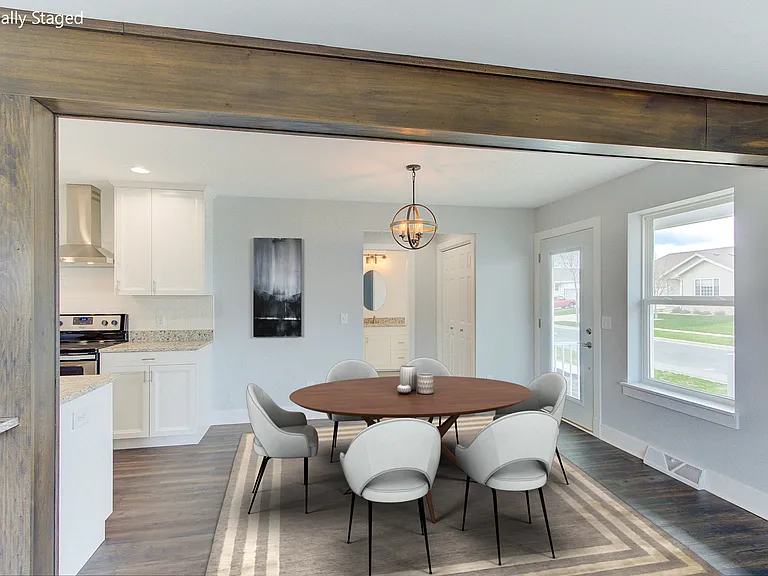 2699 Hazelnut Trl — Photo 10