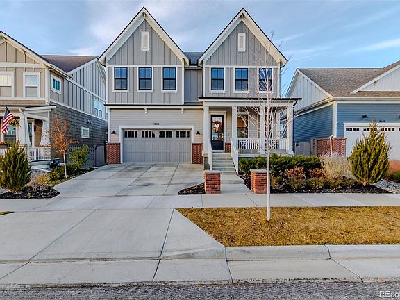 3rd image of 1833 Willow Drive