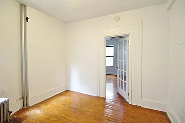 Rented by Julianna Realty Corp