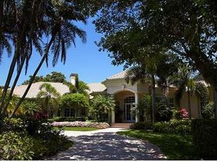 12474 Indian Rd, North Palm Beach, FL 33408