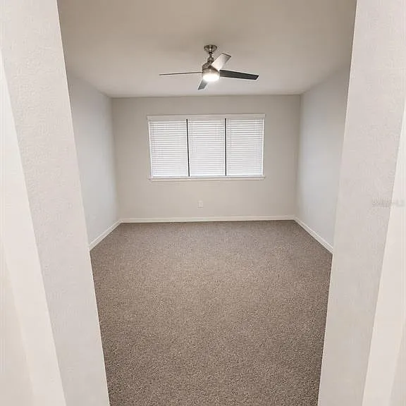 12061 Lidflower St — Photo 35