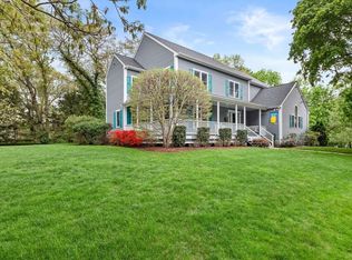 77 Hillcrest Rd, Needham, MA 02492