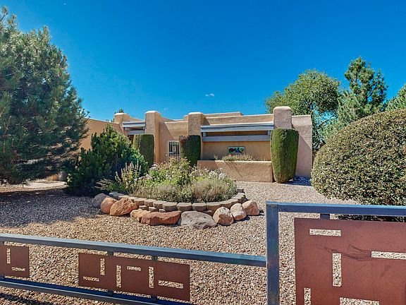 4th image of 2909 El Toboso Dr NW