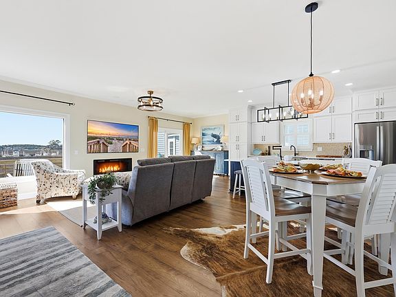 4th image of 4524 Landing Rd.