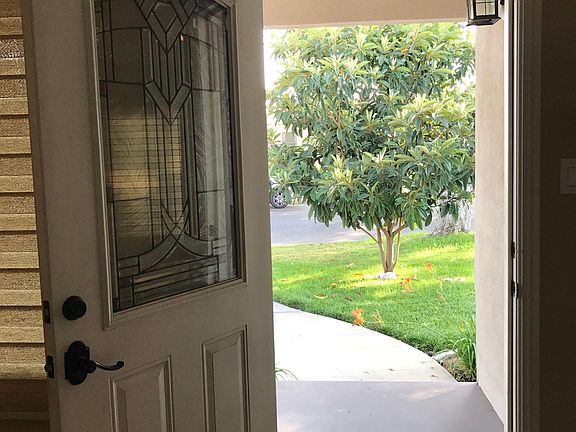 2nd image of 14816 Anaconda St