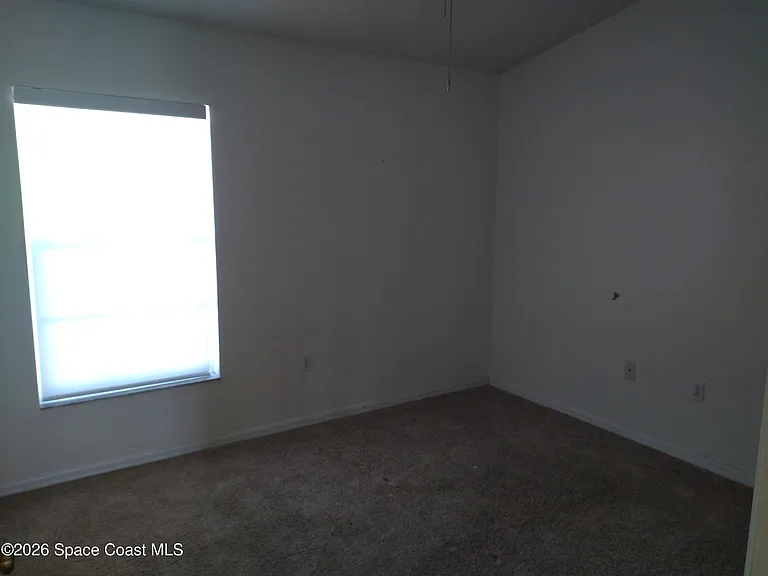 603 Grant Ct — Photo 18