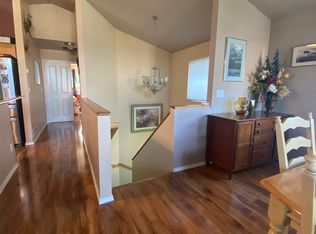 1908 Terrebonne Loop, Anchorage, AK 99502