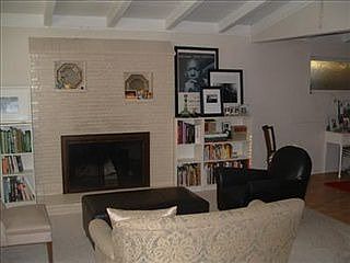 2nd image of 5243 Minerva Ave