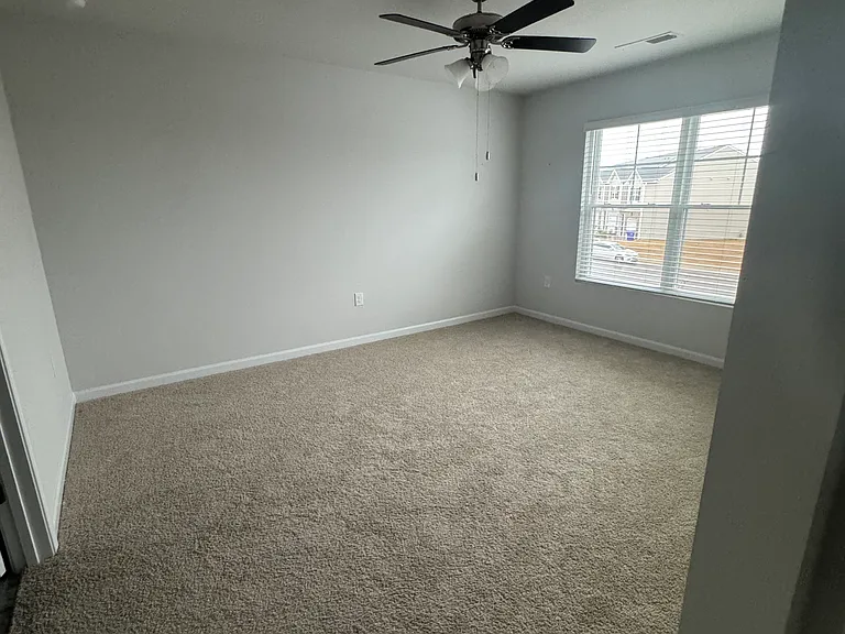 918 Quaint Parish Cir — Photo 12