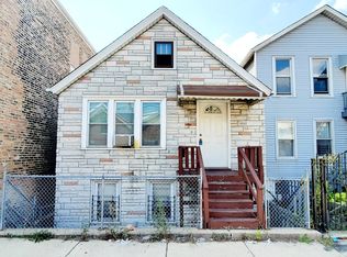 2946 S Keeley St, Chicago, IL 60608