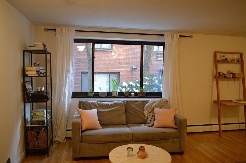 2nd image of 197 Kent St #204A
