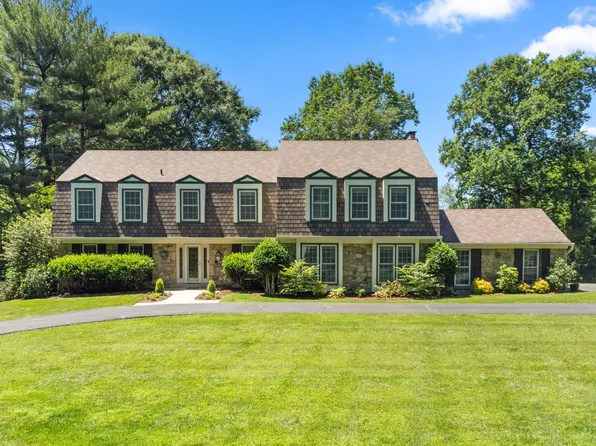 13404 Query Mill Rd, Gaithersburg, MD 20878