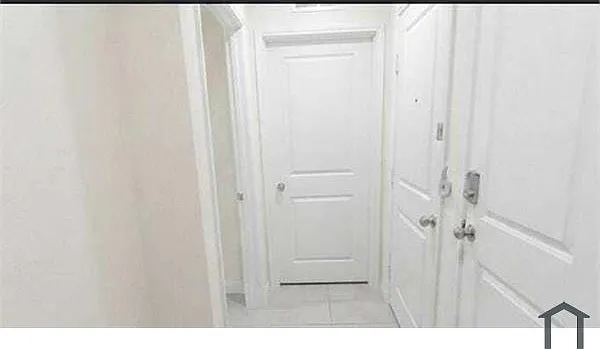 4 bed, 2000 sqft, $2,650 — Photo 2