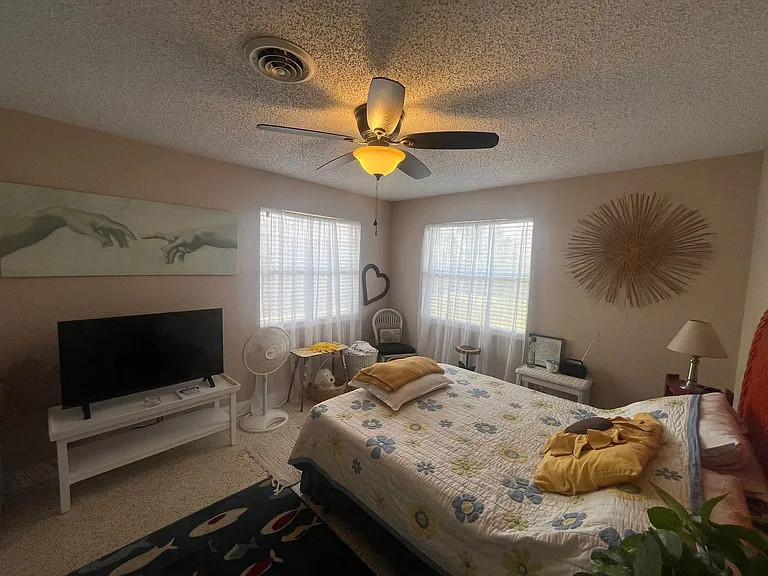 23 San Jose Dr — Photo 13