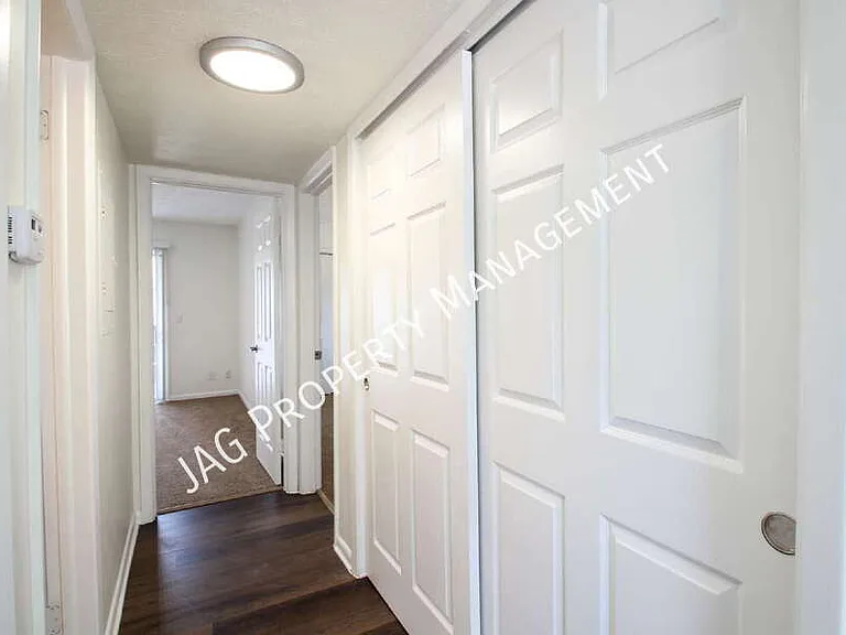 1436 Berrier St #2 — Photo 14