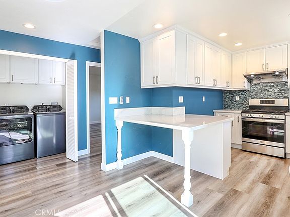 5th image of 1621 Butternut Way #B