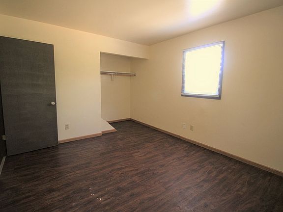 3rd image of 7961-7963 N 94th St