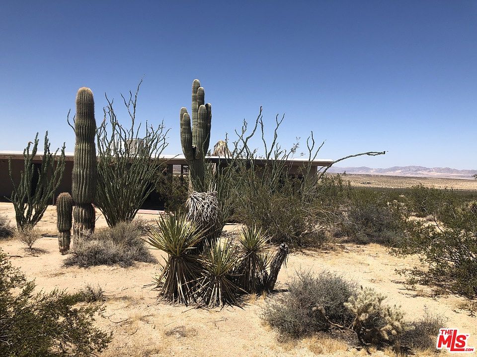 1st image of 69464 Twentynine Palms Hwy