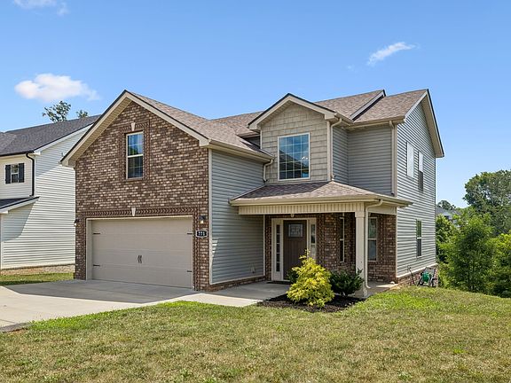 4th image of 771 Jodine Ann Dr
