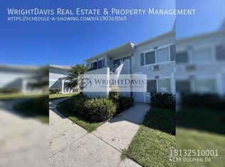 4139 Dolphin Dr, Tampa, FL 33617